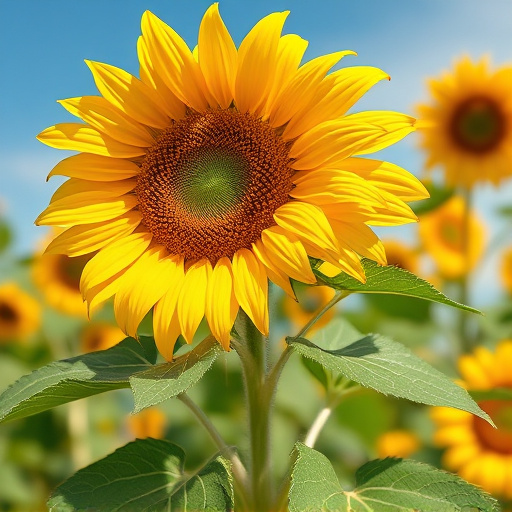 sunflower-640x480-19766291.jpeg