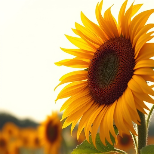Save Big on Sunflower Seeds: Bulk Peanuts for Birds in Cardiff!