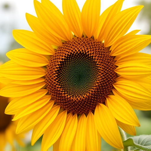 sunflower-640x480-19934501.jpeg