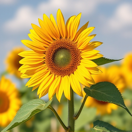 sunflower-640x480-20975574.jpeg