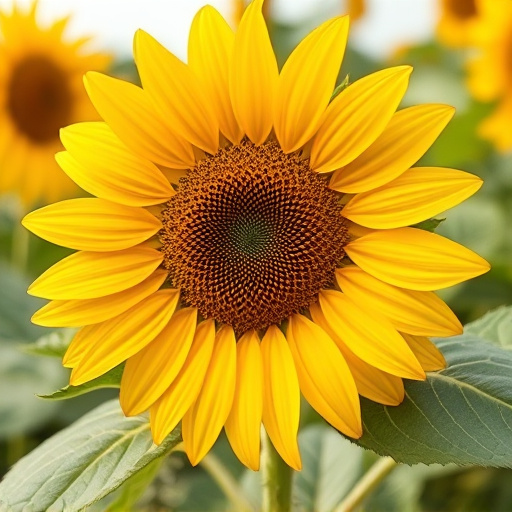 sunflower-640x480-21441560.jpeg