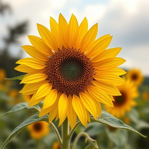 sunflower-640x480-21565620.jpeg