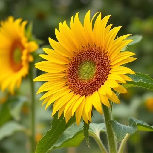 sunflower-640x480-21713570.jpeg