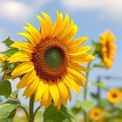sunflower-640x480-2210022.jpeg