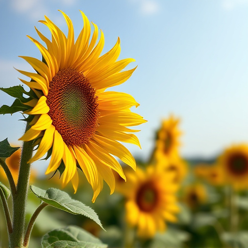 sunflower-640x480-22350742.jpeg