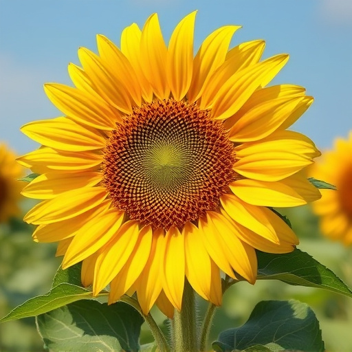 sunflower-640x480-22817436.jpeg