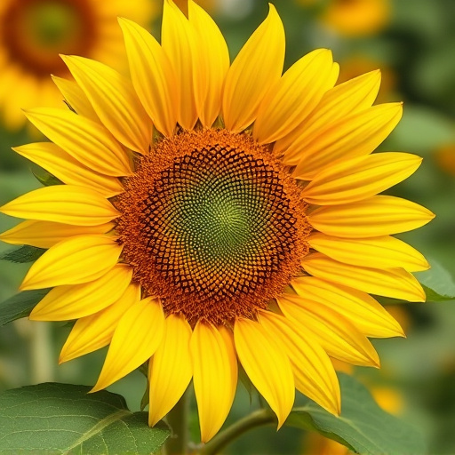 sunflower-640x480-22953208.jpeg