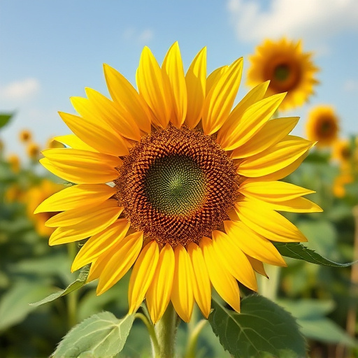 sunflower-640x480-22983226.jpeg