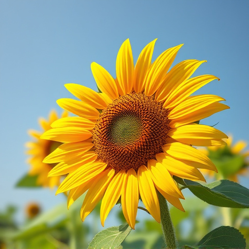 sunflower-640x480-23203016.jpeg