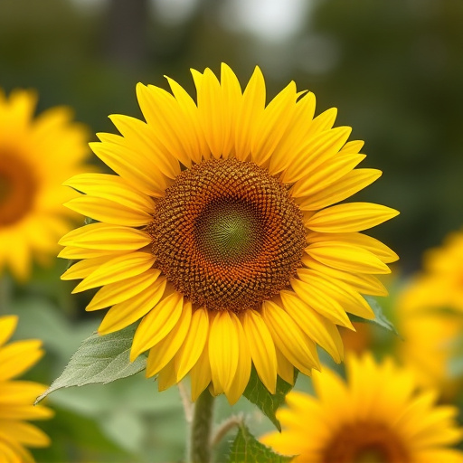 Save Big on Sunflower Hearts: 25kg Dried Mealworms at Best Price in Cardiff!
