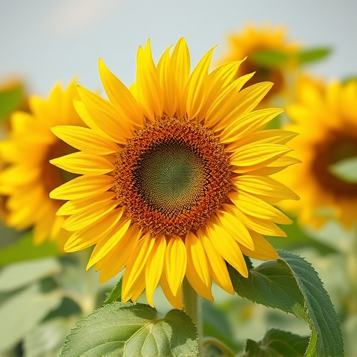 sunflower-640x480-23589517.jpeg