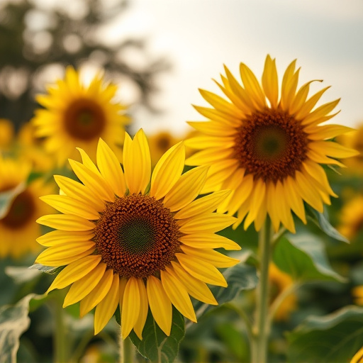 sunflower-640x480-2425691.jpeg
