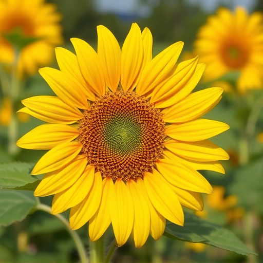 sunflower-640x480-25987820.jpeg
