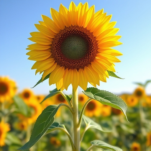 Elevate Your Bird’s Energy: Top-Quality Sunflower Seeds in Manchester – Save Now!
