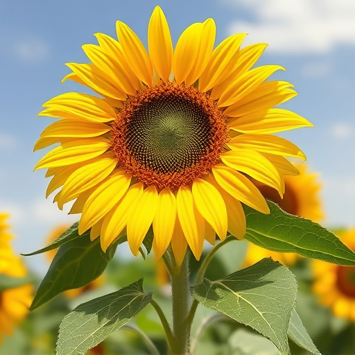 sunflower-640x480-26760282.jpeg