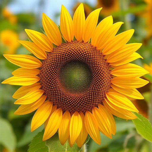 sunflower-640x480-27379462.jpeg