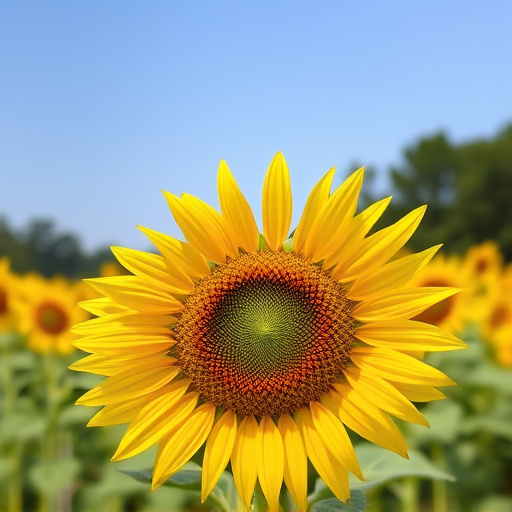 sunflower-640x480-2747440.jpeg