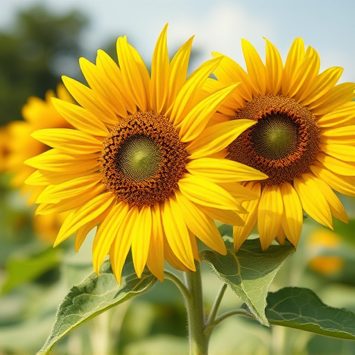 sunflower-640x480-28416674.jpeg