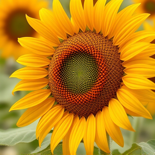 Feed Birds Longer, Save Money: Rust-Resistant Sunflower Feeder for Bristol