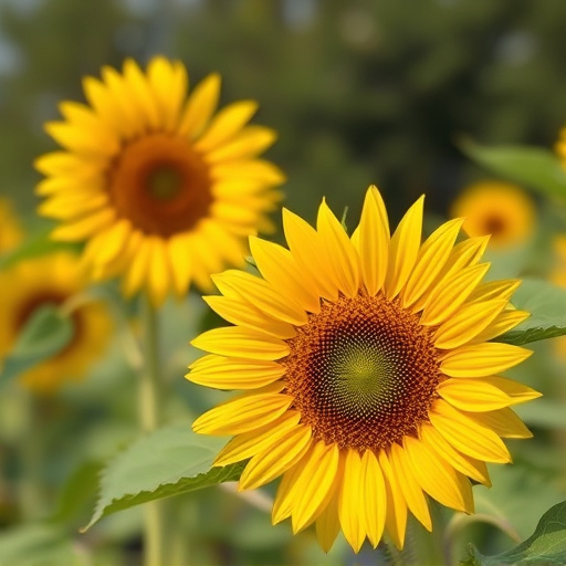 sunflower-640x480-2879424.jpeg