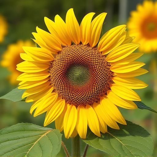 sunflower-640x480-30300673.jpeg