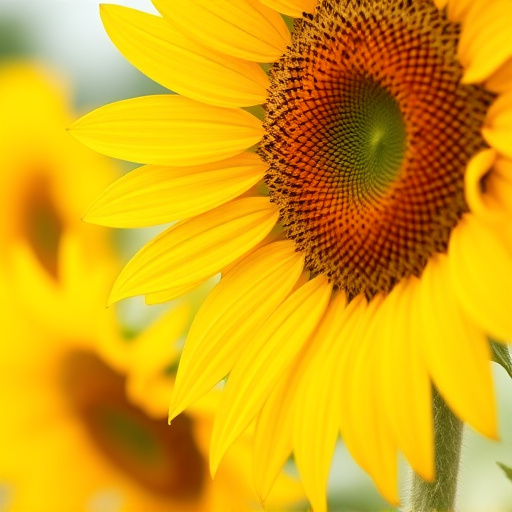 Save Big & Ship Free: Sunflower Hearts (25kg) – Cardiff’s Best Price!