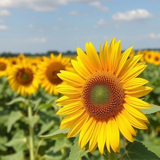 sunflower-640x480-30760867.jpeg