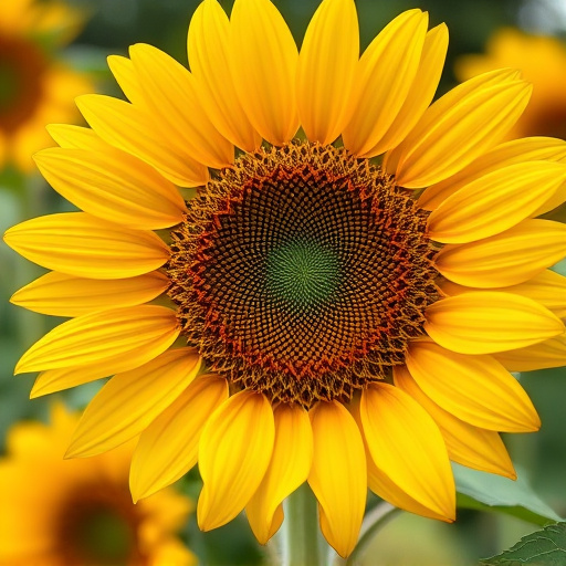 sunflower-640x480-31347312.jpeg