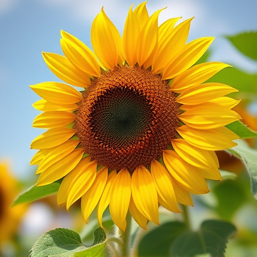 sunflower-640x480-31510597.jpeg