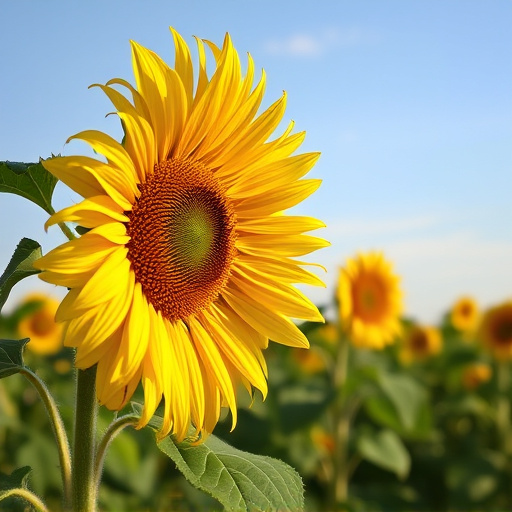 Liverpool’s Top Pick: Affordably Priced Sunflower Hearts for Birds – Free Delivery!