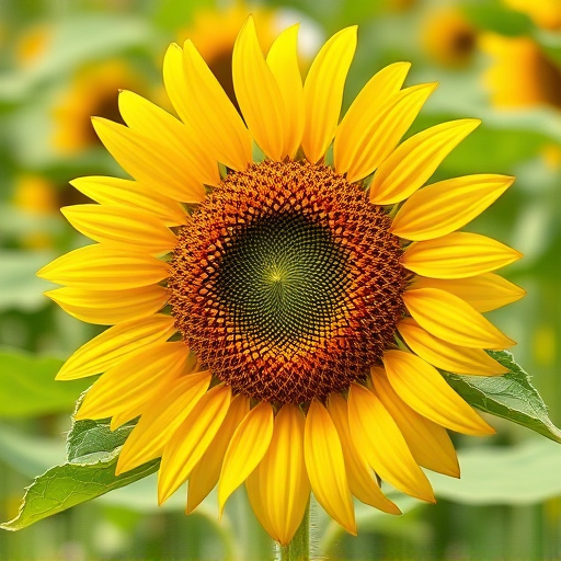 sunflower-640x480-31695407.jpeg