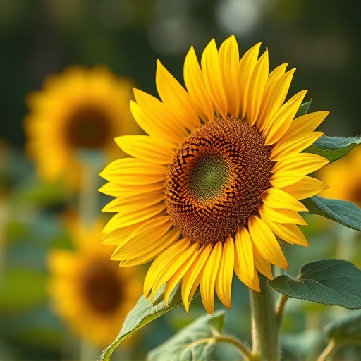 Leicester’s Best: Fresh Sunflower Seeds, Reseal & Save Now!