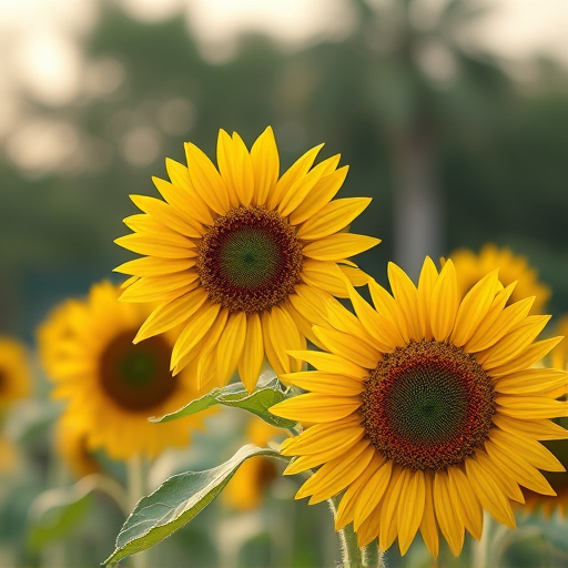 sunflower-640x480-33716967.jpeg