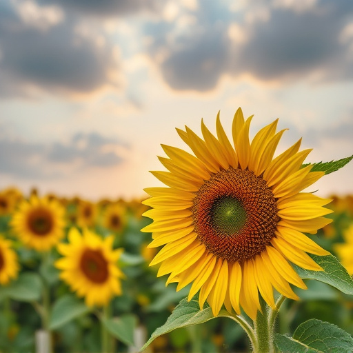 sunflower-640x480-34033498.jpeg