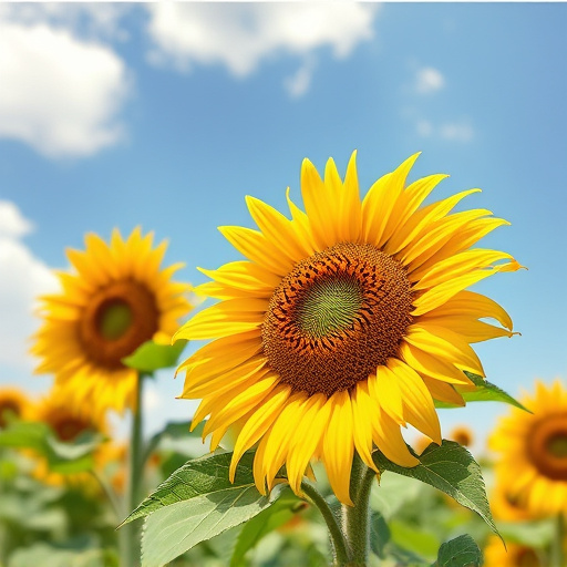 Feed Birds Without Squirrels: Durable Sunflower Seed Feeder for Bristol