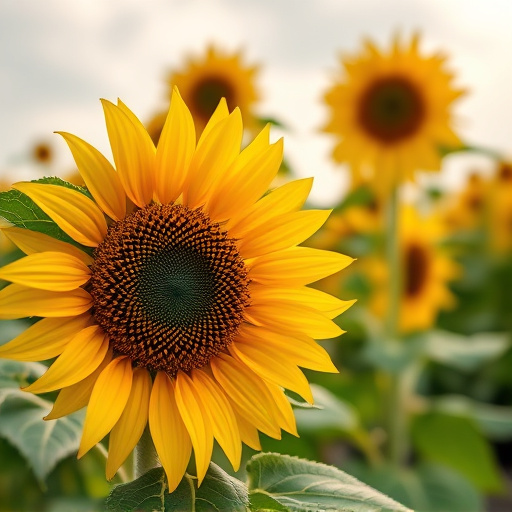 sunflower-640x480-37074945.jpeg