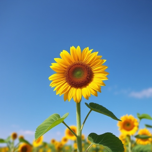 Attract More Birds, Save More Money: Bradford's Ultimate Suet &amp; Sunflower Seed Feeder