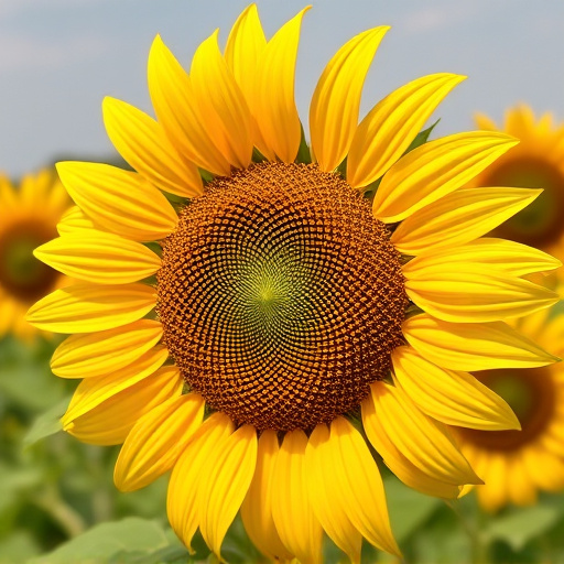 Save Big on 25kg Sunflower Hearts: Best Price & Free Shipping in Bristol!