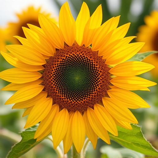 sunflower-640x480-39370916.jpeg