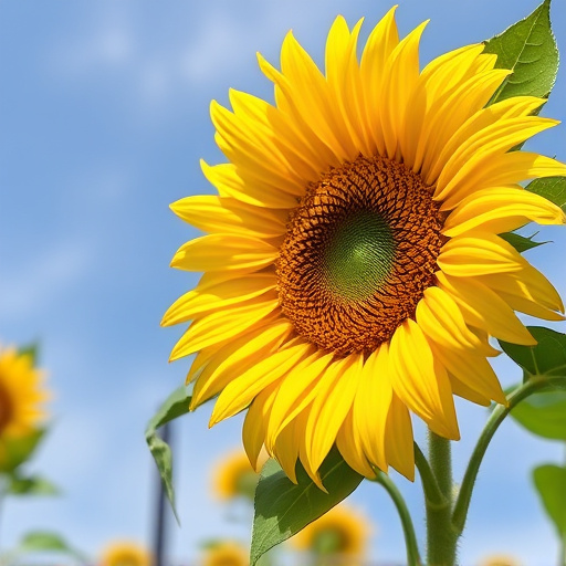 sunflower-640x480-39408067.jpeg