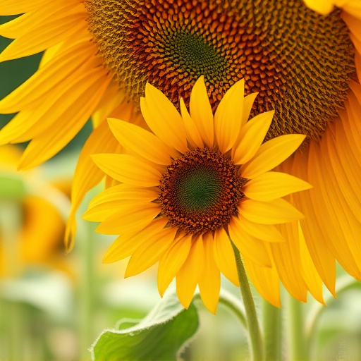 sunflower-640x480-39524690.jpeg