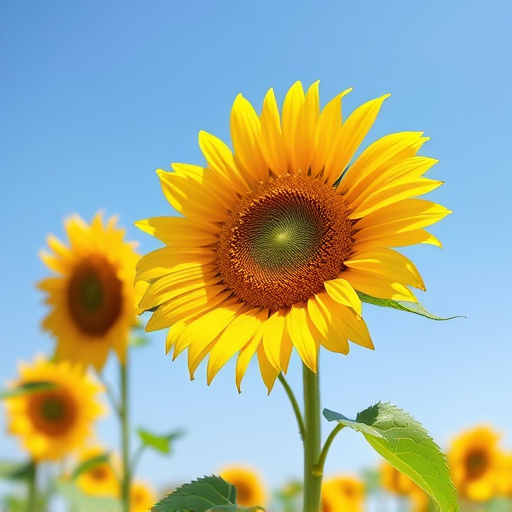 sunflower-640x480-40121120.jpeg