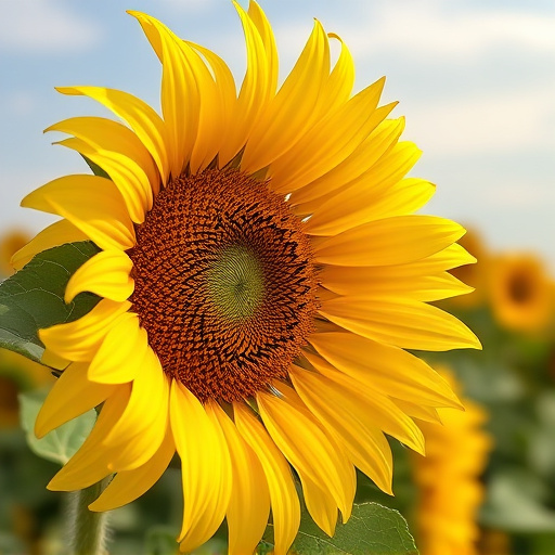 Save Big on Sunflower Hearts: Top-Quality Bird Treats, Now Only $10/kg!