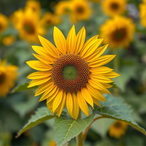Savings Unlocked: Top-Quality Sunflower Hearts, 25kg Bag, Sheffield’s Best Price!
