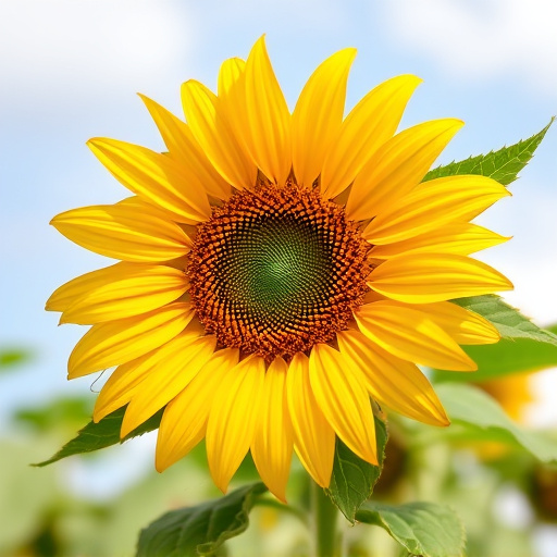 sunflower-640x480-42221871.jpeg