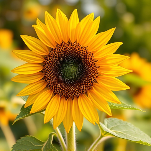 sunflower-640x480-44288469.jpeg