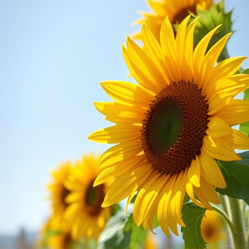 sunflower-640x480-44358992.jpeg