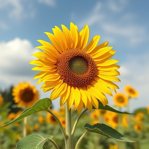 Save Big on Sunflower Hearts: 25kg Dried Mealworms at Unbeatable Prices!