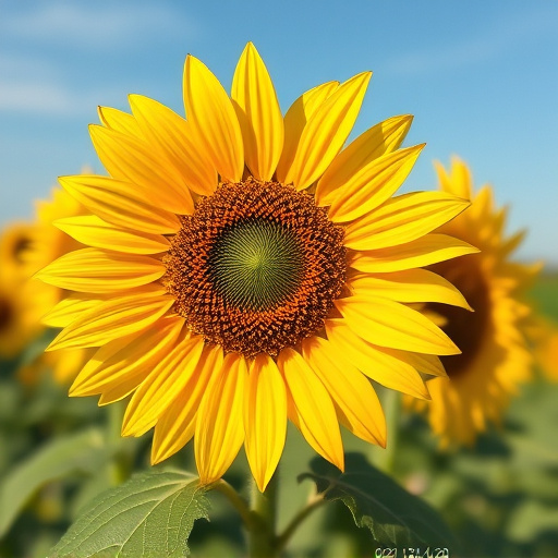 sunflower-640x480-44949966.jpeg