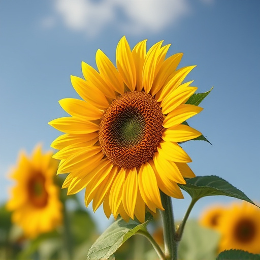 Save Big on 25kg Sunflower Hearts: Top-Quality Bird Treats, Free Shipping from Bristol!